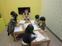 2013. 3. 16 ̵...Խù ̹