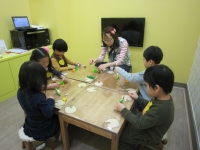 2013. 3.16 Ϲ(...Խù ̹
