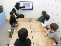 2013.3.16 â α...Խù ̹