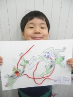 2013.3.16 â α...Խù ̹
