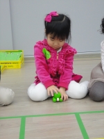 2013.3.16 米...Խù ̹