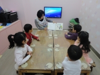 2013.03.16 âα...Խù ̹