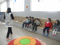 2013.3.16 âα...Խù ̹