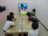 2013.03.16 米 ...Խù ̹