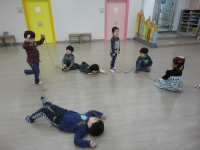 2013. 3. 16 â...Խù ̹