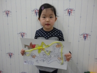 2013.3.16 âα...Խù ̹