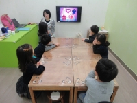2013.03.16 â ...Խù ̹