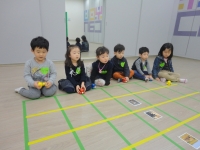 2013.03.16  ...Խù ̹