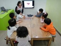 2013.3.23 âα...Խù ̹