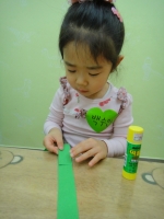 2013.3.23 âα...Խù ̹