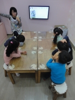2013.03.23 âα...Խù ̹