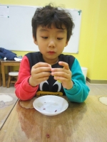 2013. 03. 23 ׼Ҹ...Խù ̹