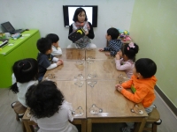2013.3.23 米...Խù ̹