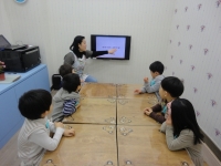 2013.03.23 â ...Խù ̹