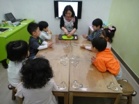 2013.3.23 米...Խù ̹
