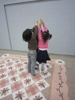 2013. 03. 23 ž ...Խù ̹