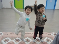 2013.03.23 â ...Խù ̹