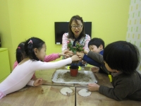 2013. 03. 23 ׼Ҹ...Խù ̹