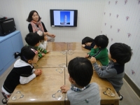 2013.3.23 âα...Խù ̹