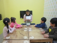 2013. 03. 23 ׼Ҹ...Խù ̹