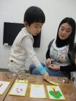 2013.03.23 ׼Ҹ ...Խù ̹