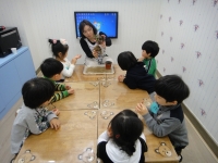 2013.3.23 米...Խù ̹
