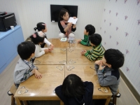 2013.3.23 米...Խù ̹