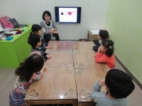 2013.03.23 â ...Խù ̹