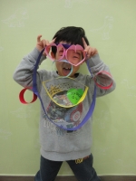 2013.03.23 â ...Խù ̹