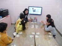 2013.03.23 â ...Խù ̹