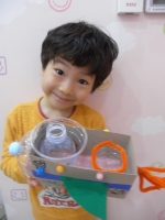 2013.03.23 â ...Խù ̹
