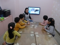 2013.03.23  ...Խù ̹