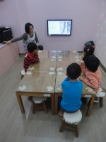 2013.03.30 â ...Խù ̹