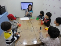 2013.03.30 â ...Խù ̹