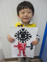 2013.03.30 â ...Խù ̹