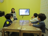 2013. 03. 30 ̺...Խù ̹