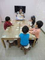 2013.03.30 米 ...Խù ̹