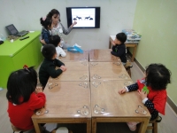 2013.3.30 âα...Խù ̹