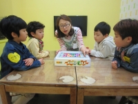 2013. 03. 30  ...Խù ̹