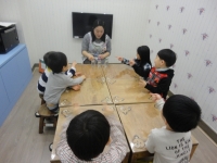 2013.03.30  ...Խù ̹