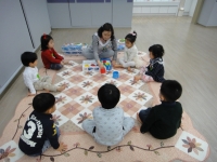 2013.3.30 米...Խù ̹