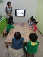 2013.03.30 â ...Խù ̹