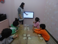 2013.03.30 â ...Խù ̹