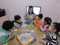 2013.03.30  ...Խù ̹