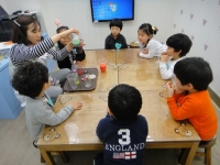 2013.3.30 米...Խù ̹