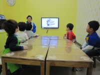 2013. 04. 06 Ź߽Ź...Խù ̹