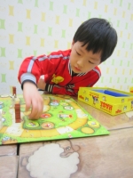 2013. 04. 06 Ϲ-Ž...Խù ̹