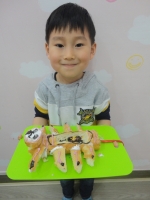 2013.04.06 â ...Խù ̹