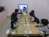 2013.04.06  ...Խù ̹
