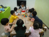 2013.4.6 米...Խù ̹